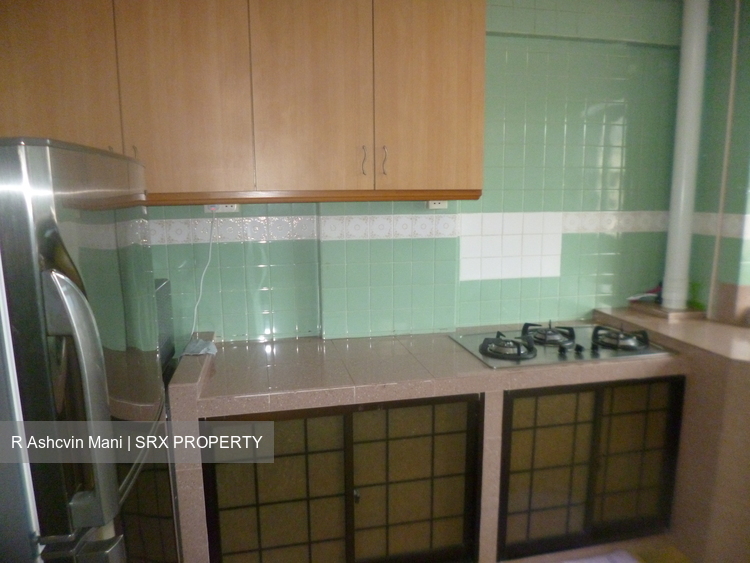 Blk 504 Bedok North Street 3 (Bedok), HDB 3 Rooms #182554812